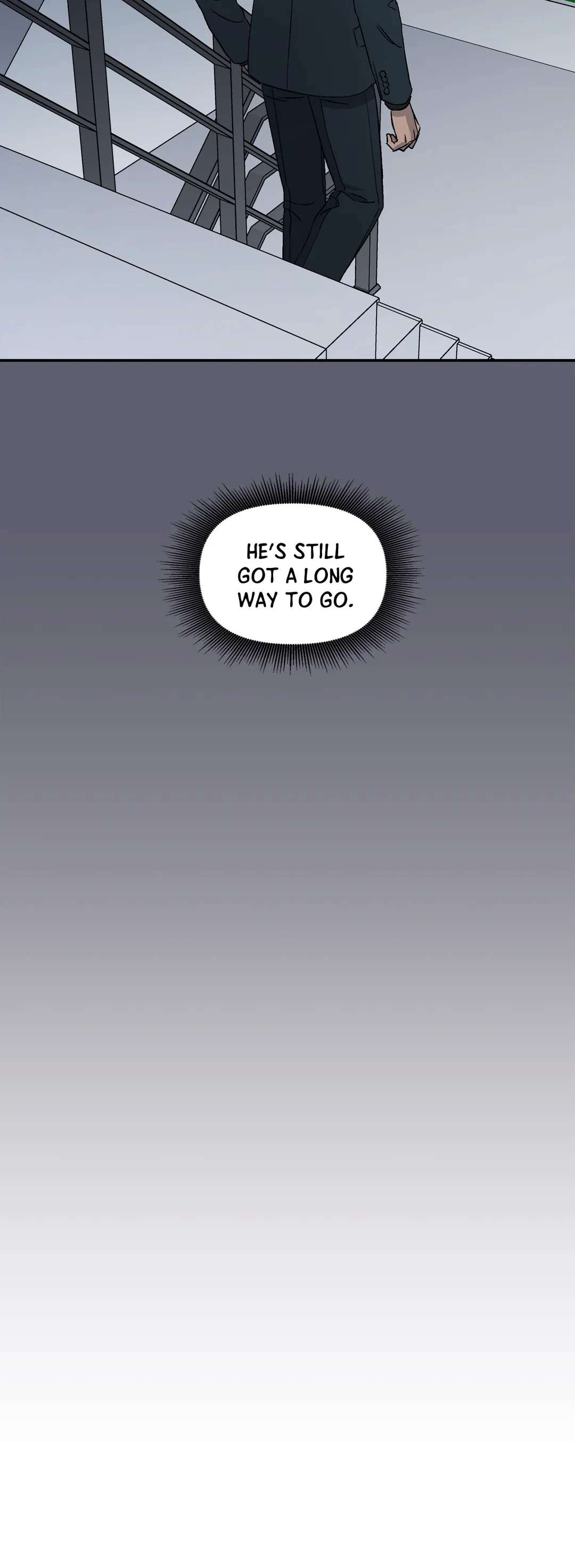 Man’s Best Boyfriend chapter 36 - page 30