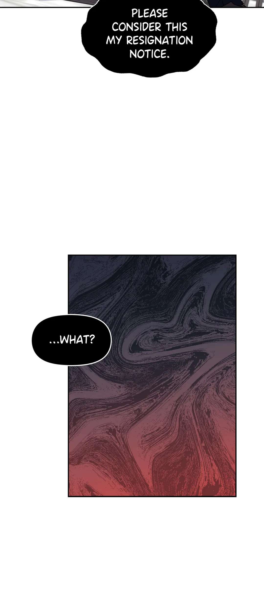 Man’s Best Boyfriend chapter 36 - page 36
