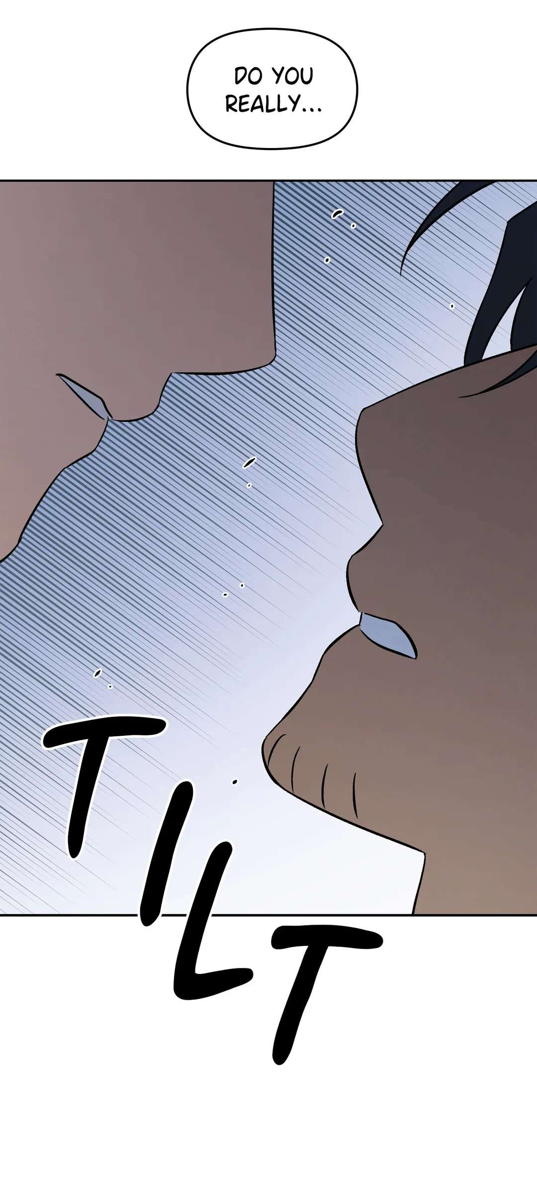 Man’s Best Boyfriend chapter 36 - page 39