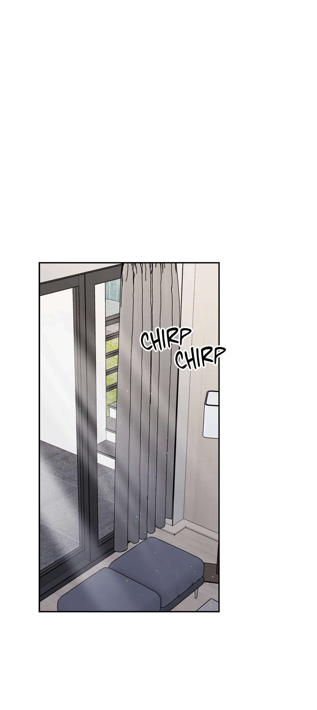 Man’s Best Boyfriend chapter 36 - page 43