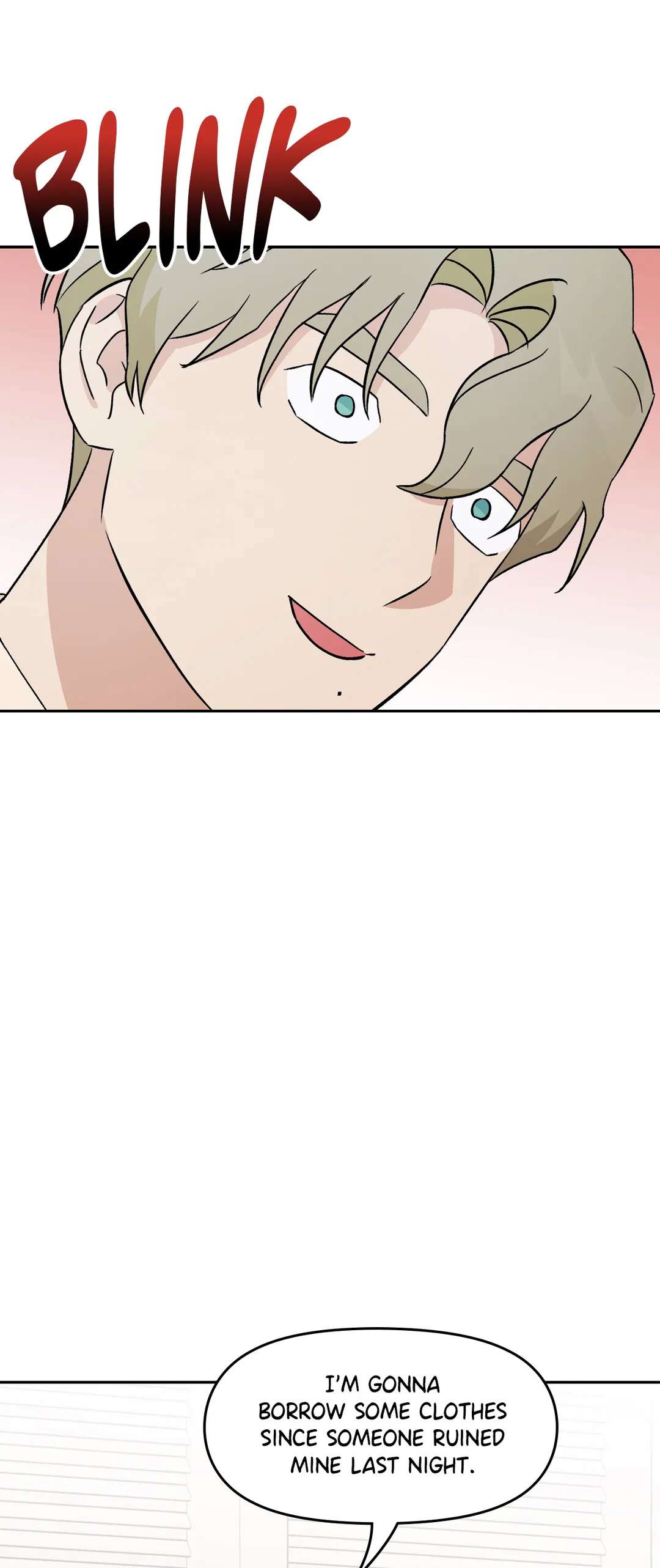 Man’s Best Boyfriend chapter 36 - page 46