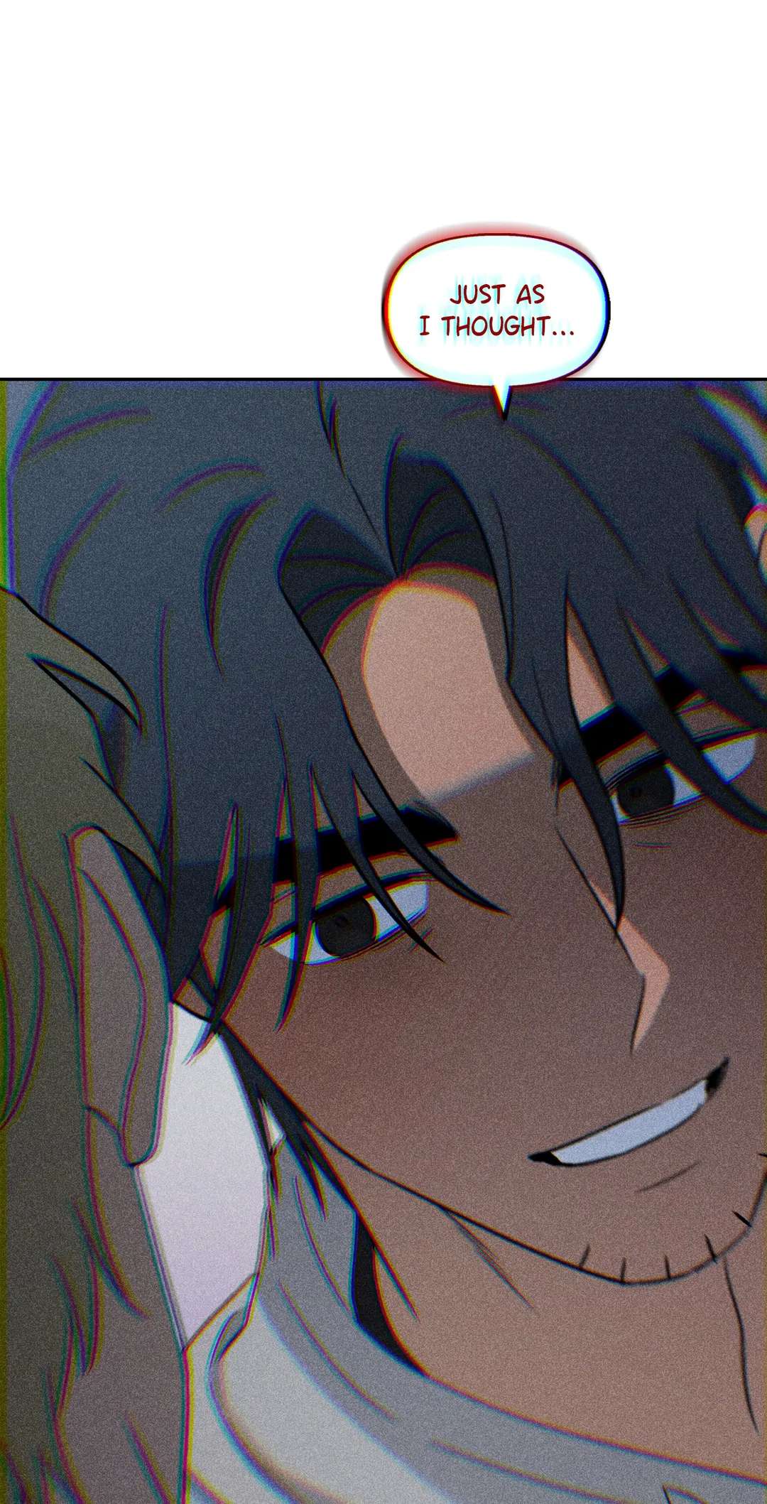 Man’s Best Boyfriend chapter 36 - page 61
