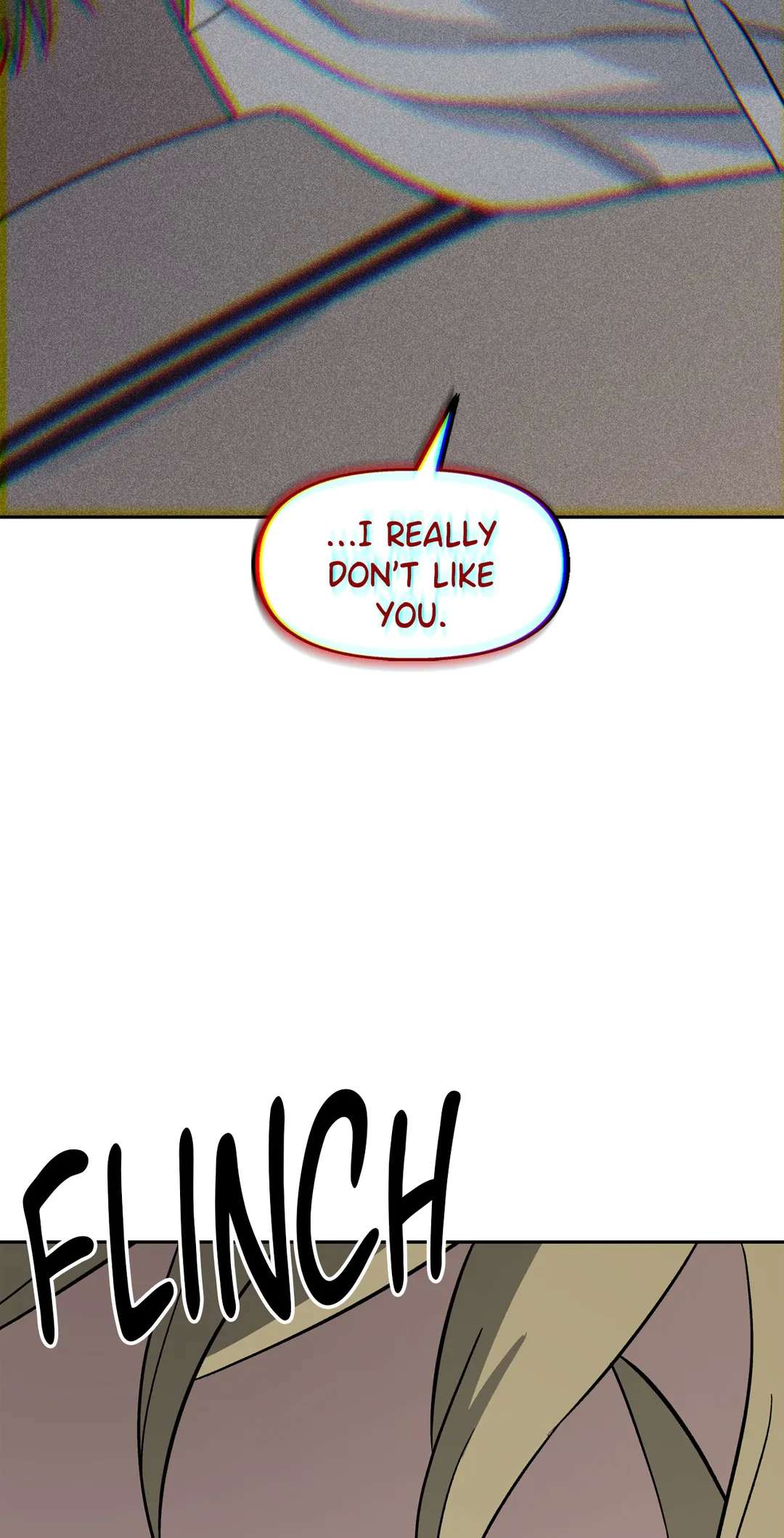 Man’s Best Boyfriend chapter 36 - page 62