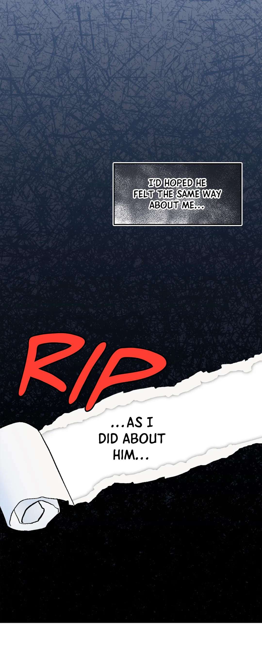 Man’s Best Boyfriend chapter 36 - page 65