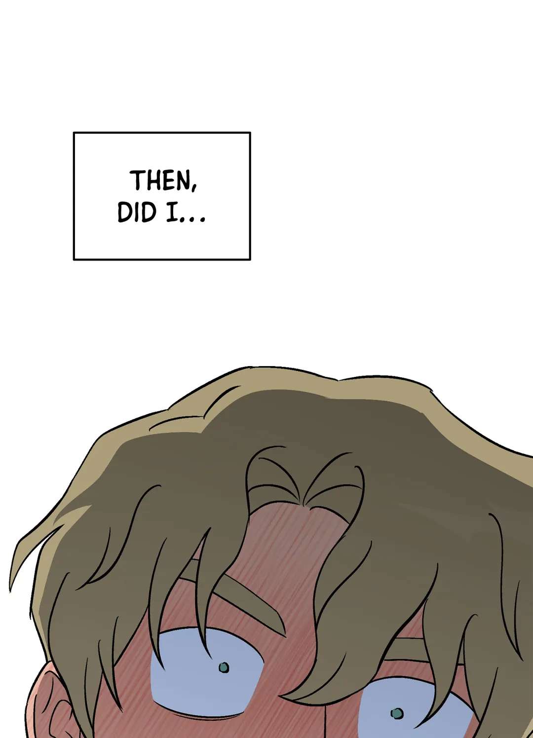 Man’s Best Boyfriend chapter 36 - page 67
