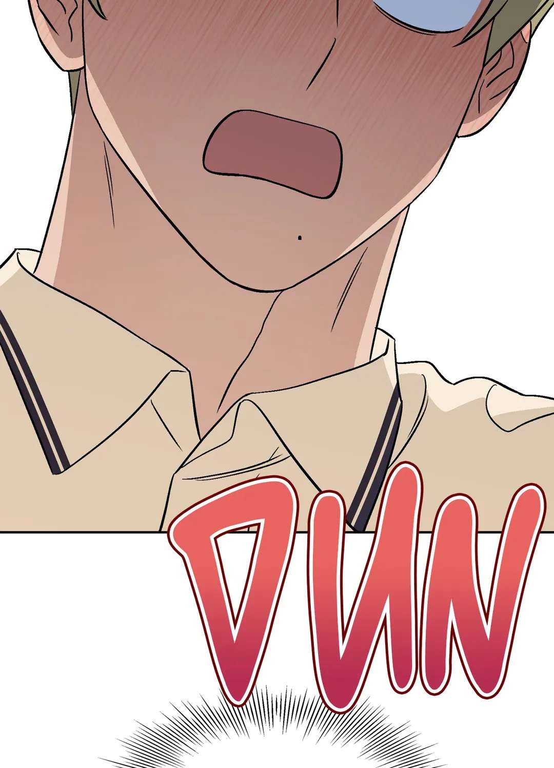Man’s Best Boyfriend chapter 36 - page 68
