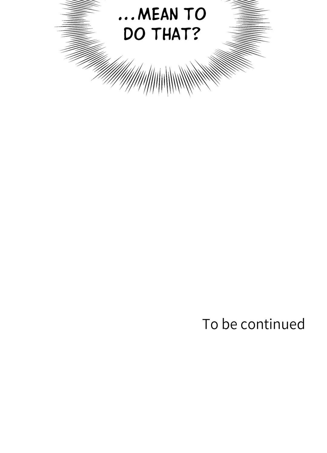Man’s Best Boyfriend chapter 36 - page 69