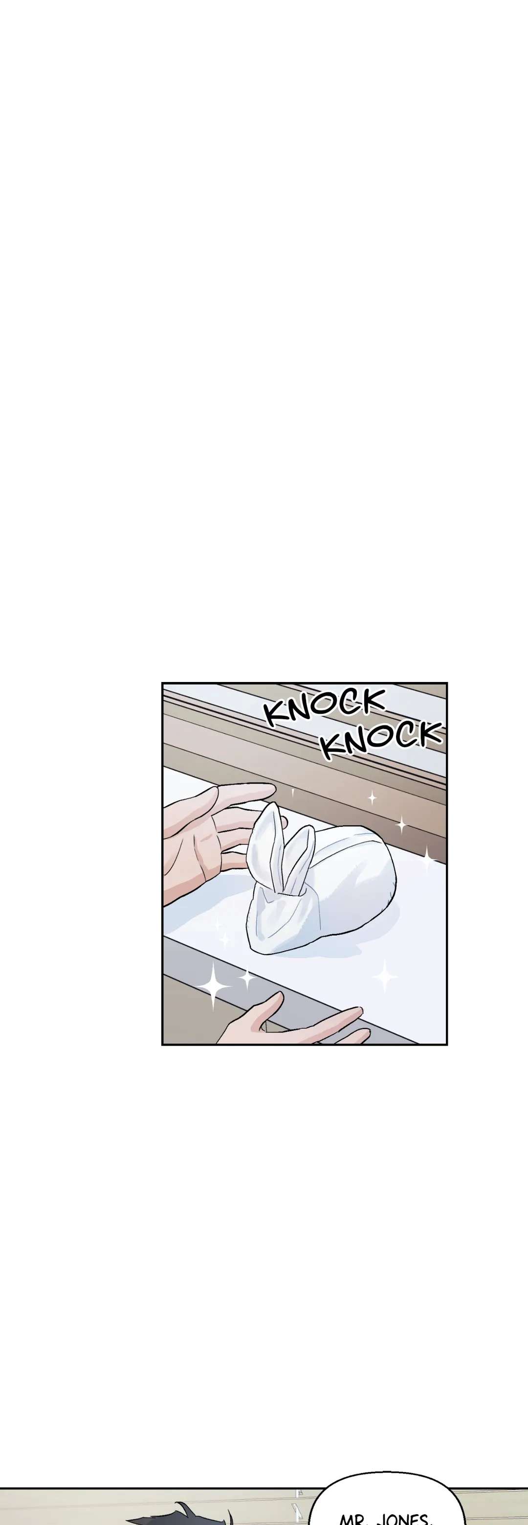 Man’s Best Boyfriend chapter 3 - page 33