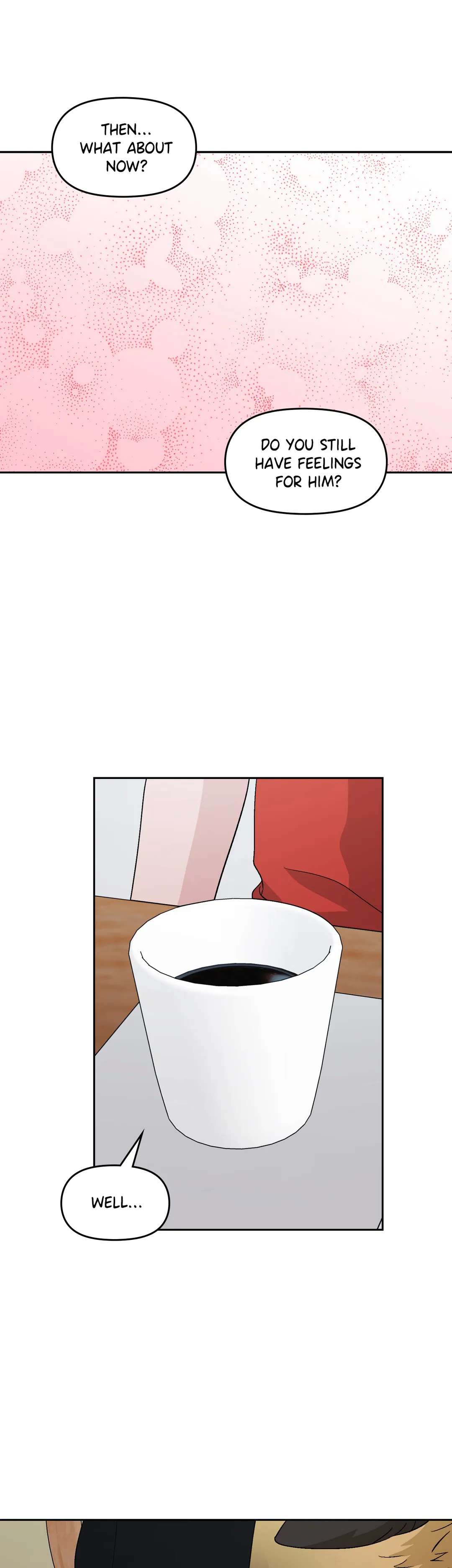 Man’s Best Boyfriend chapter 37 - page 18