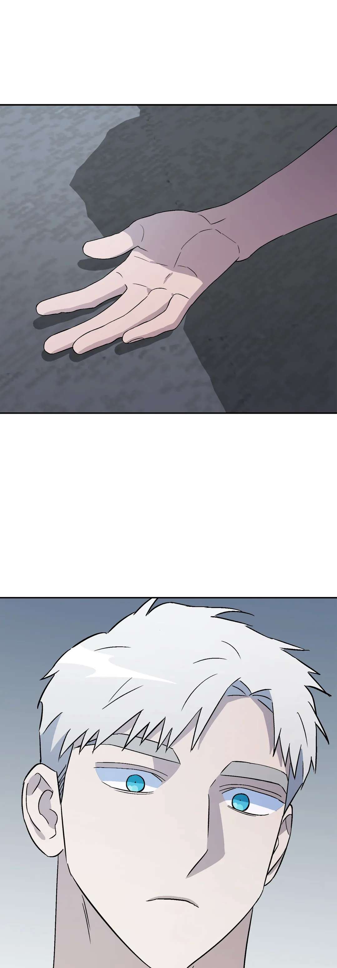 Man’s Best Boyfriend chapter 37 - page 36