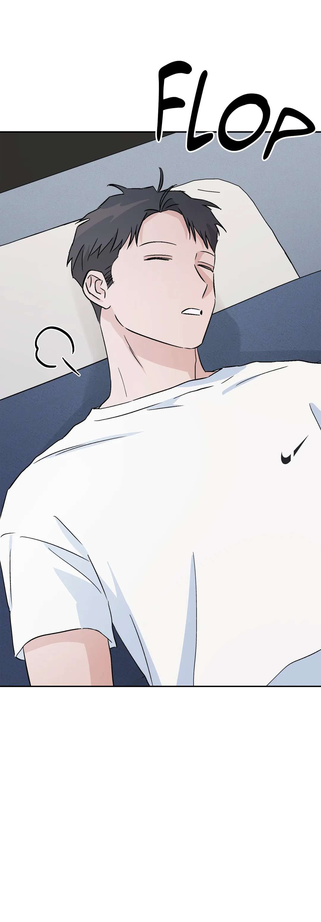 Man’s Best Boyfriend chapter 37 - page 40