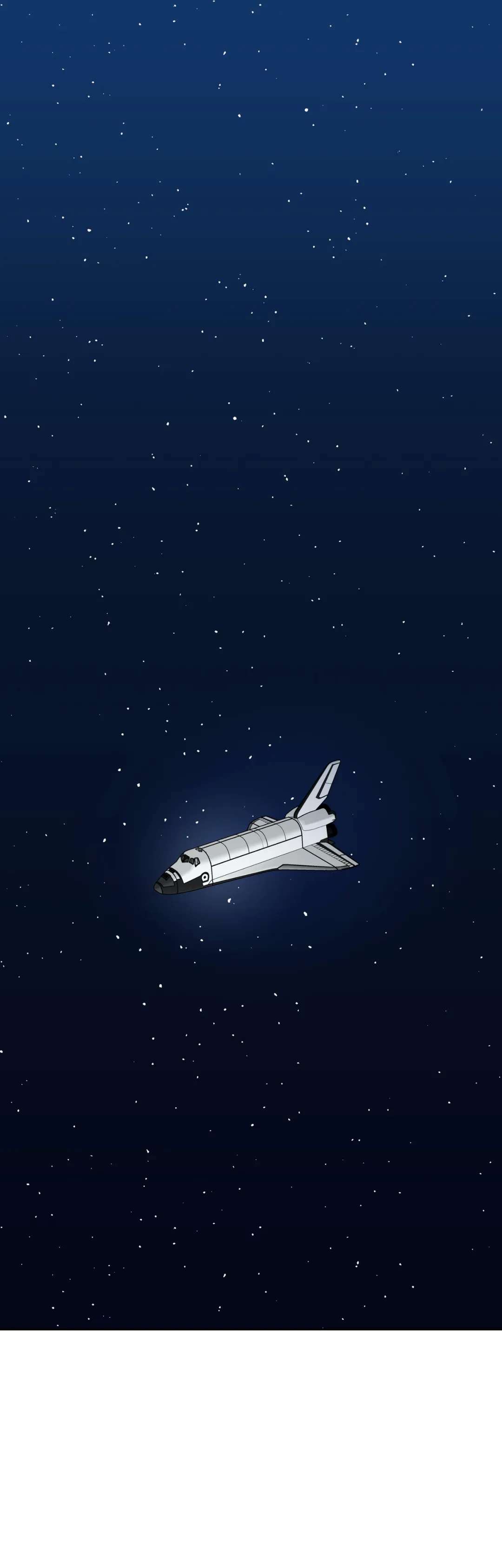 Man’s Best Boyfriend chapter 4 - page 1