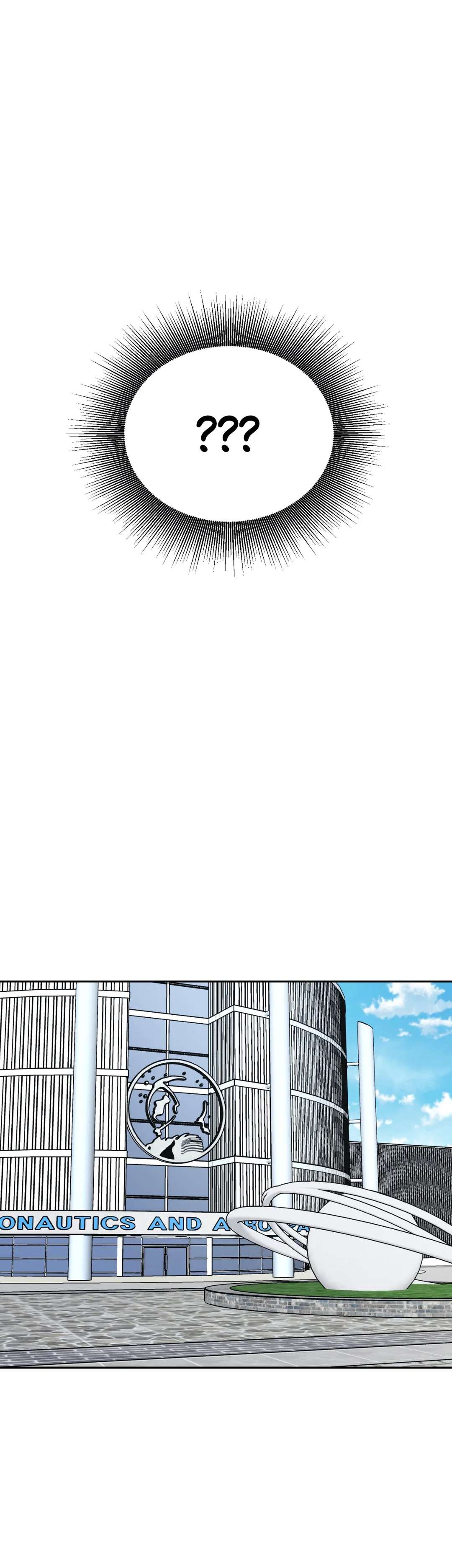 Man’s Best Boyfriend chapter 4 - page 14