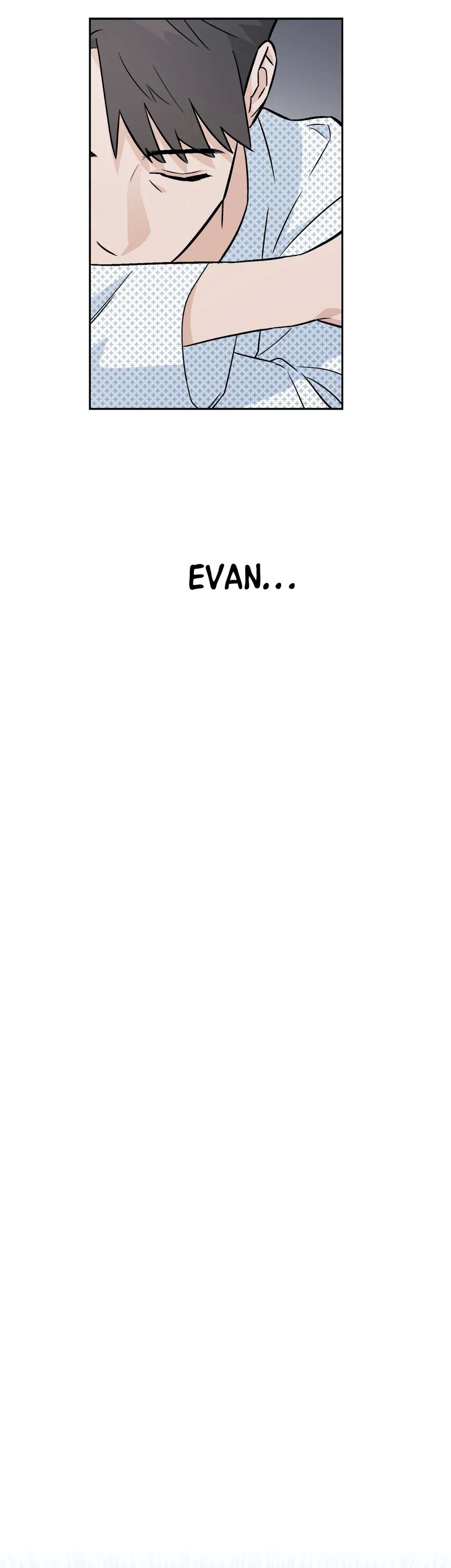 Man’s Best Boyfriend chapter 4 - page 19