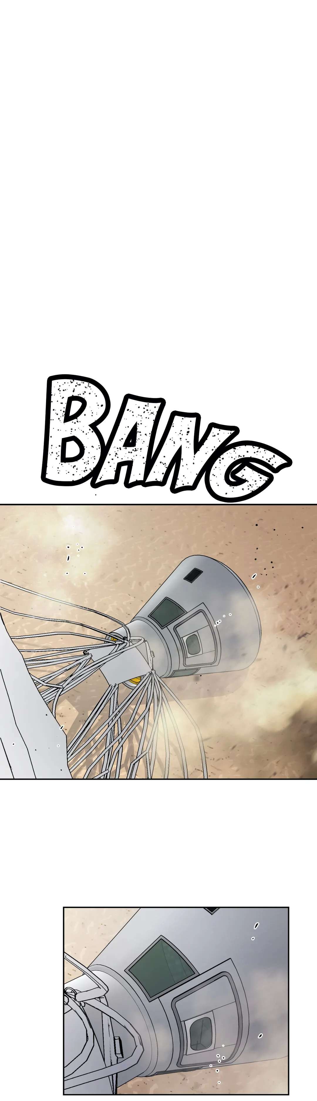Man’s Best Boyfriend chapter 4 - page 7