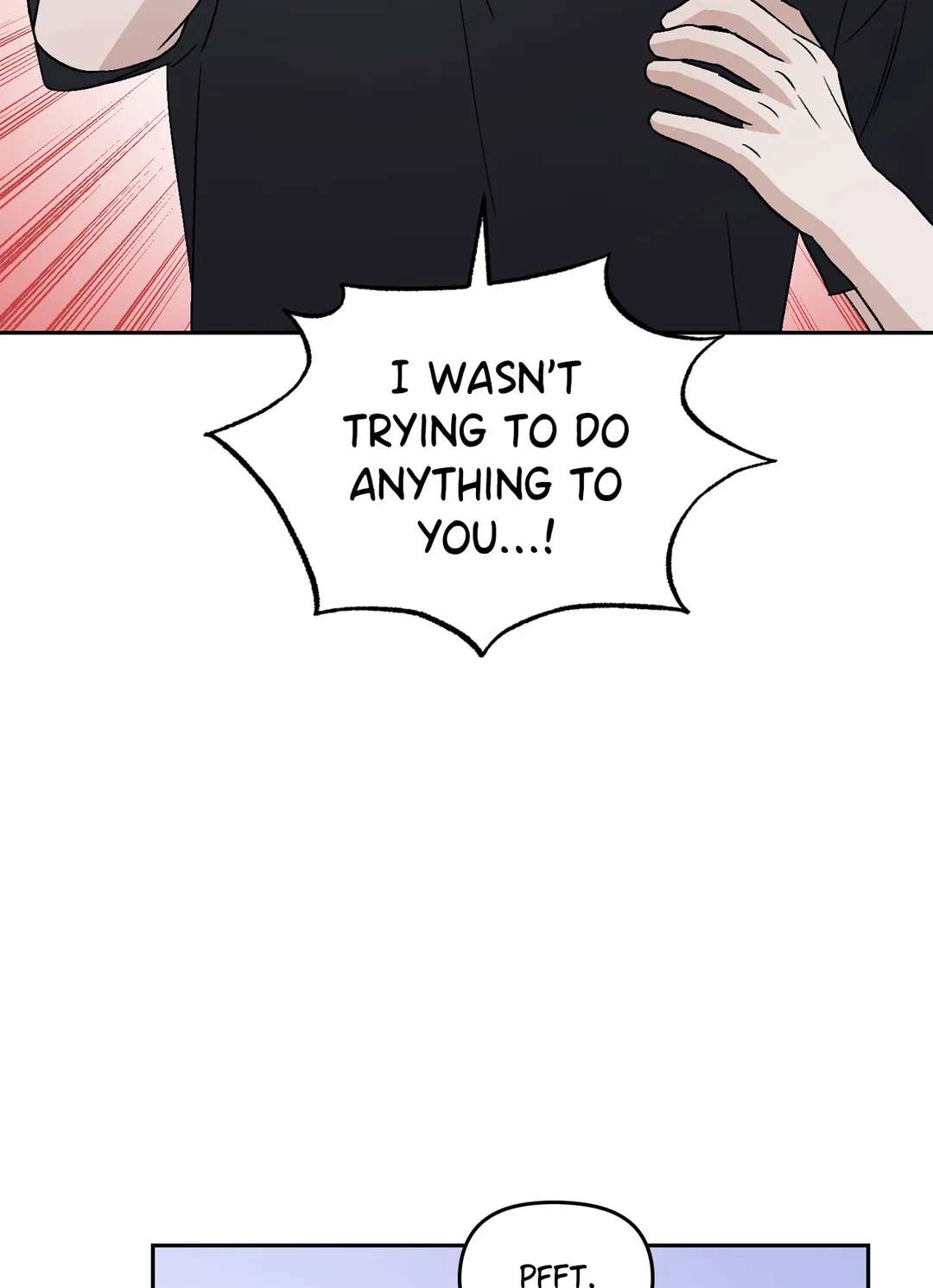 Man’s Best Boyfriend chapter 38 - page 14