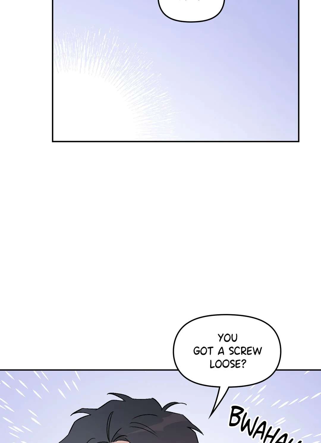 Man’s Best Boyfriend chapter 38 - page 15