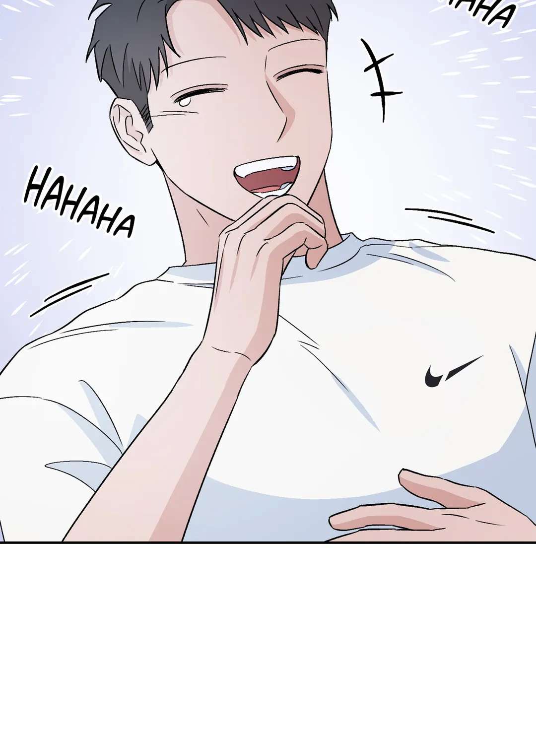 Man’s Best Boyfriend chapter 38 - page 16
