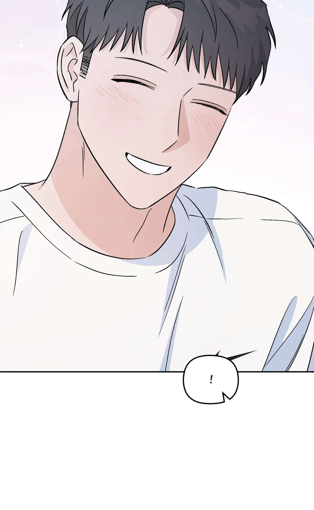 Man’s Best Boyfriend chapter 38 - page 19