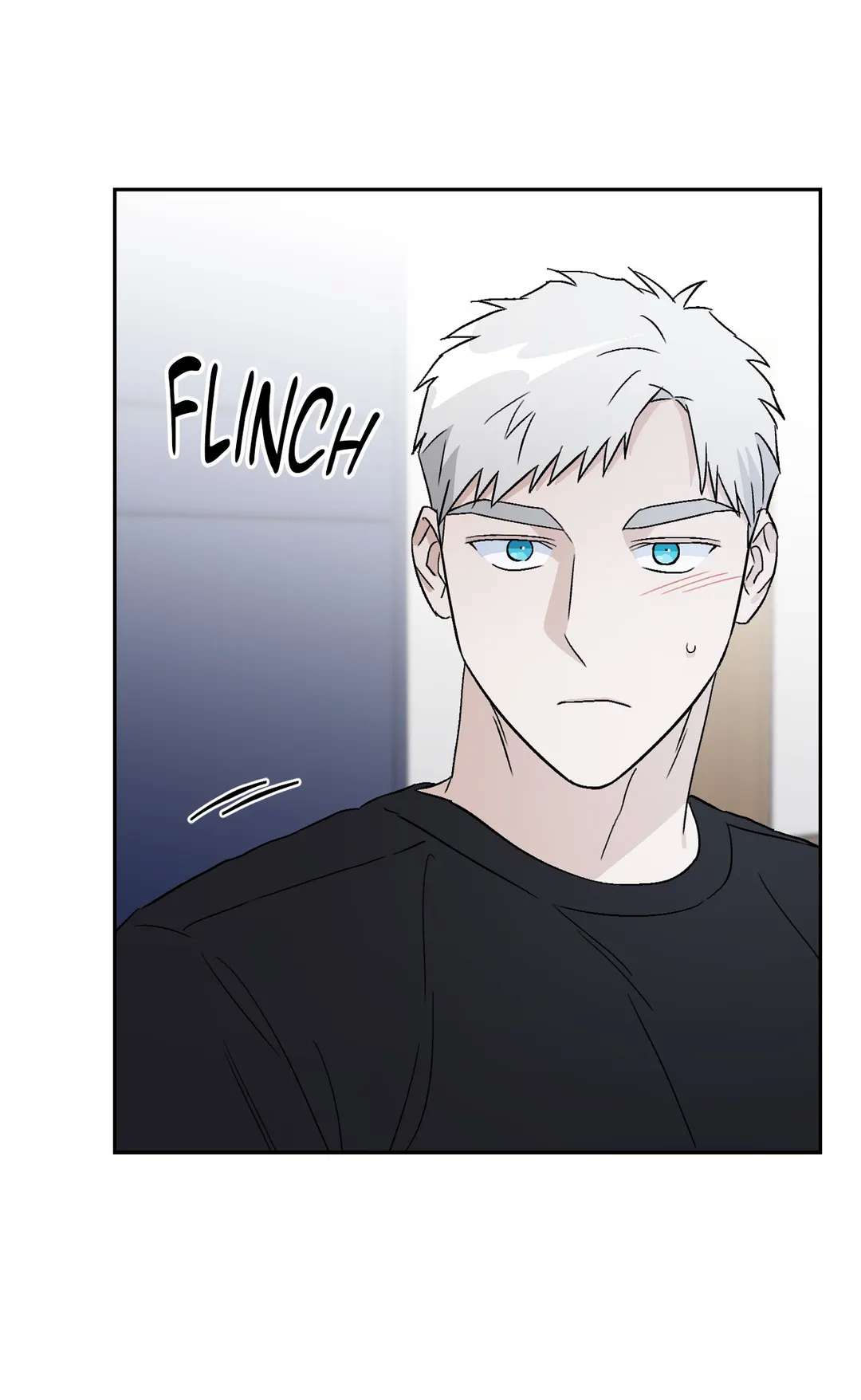Man’s Best Boyfriend chapter 38 - page 20