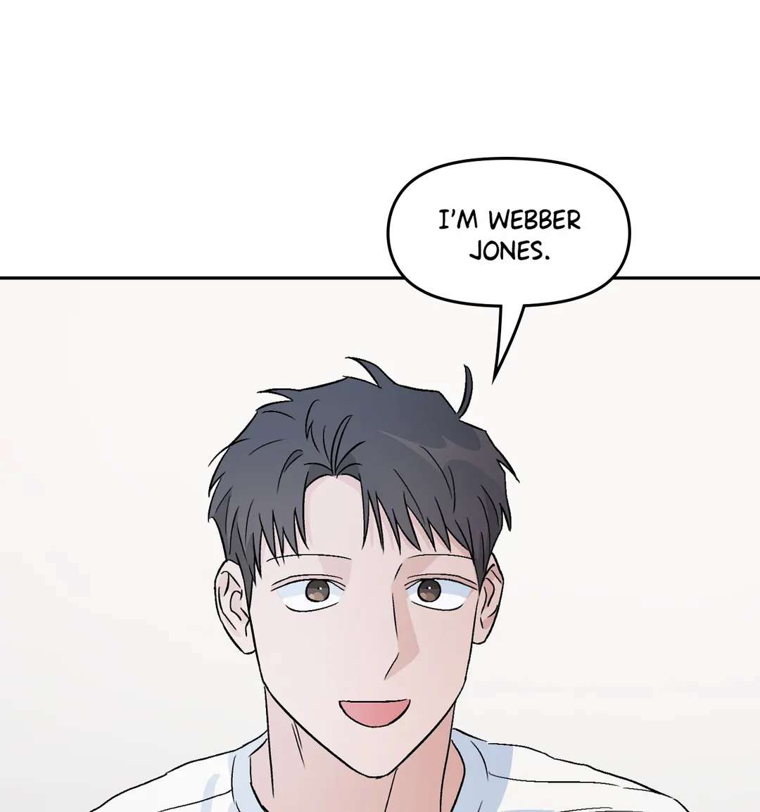 Man’s Best Boyfriend chapter 38 - page 27