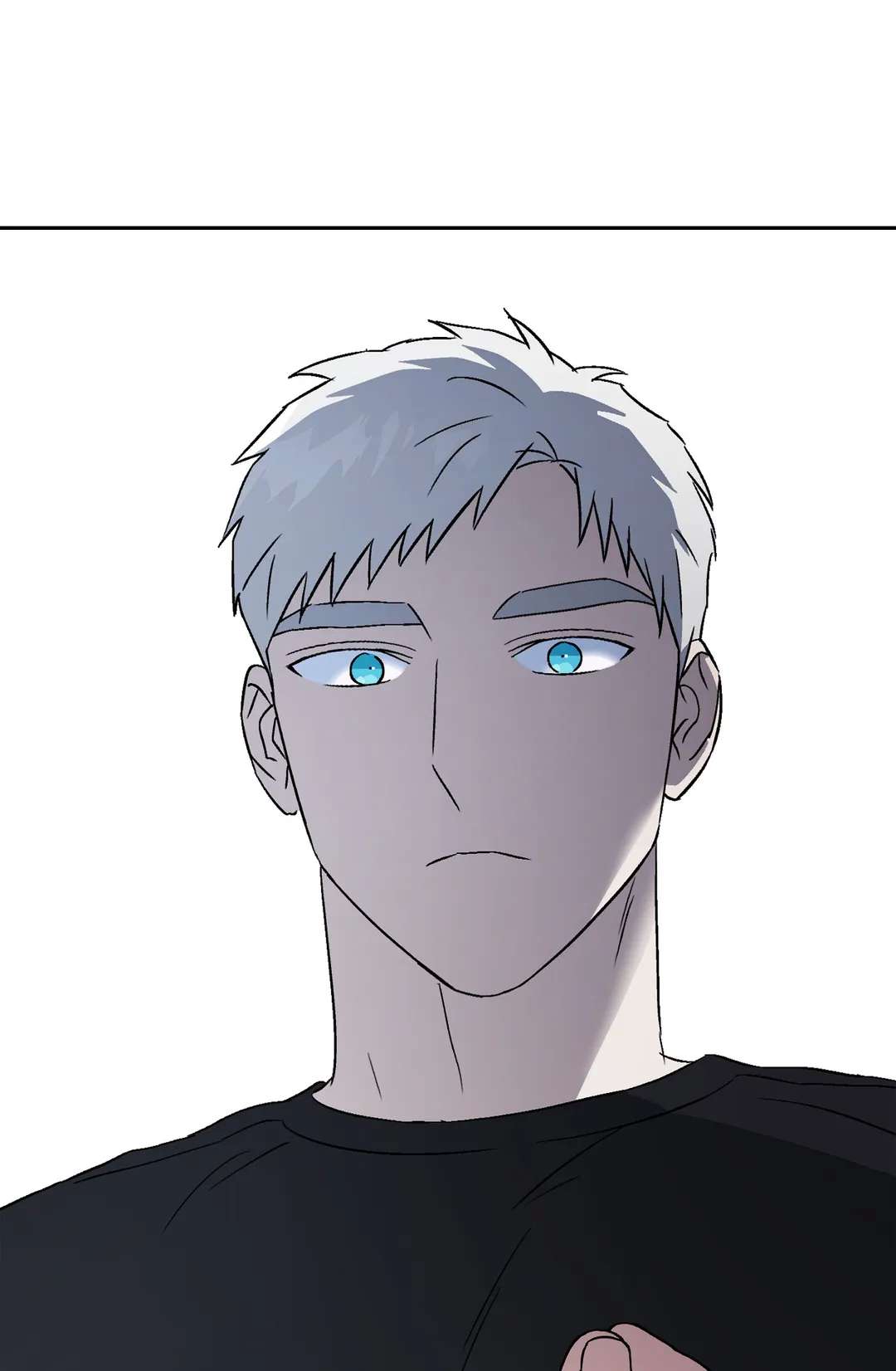 Man’s Best Boyfriend chapter 38 - page 29