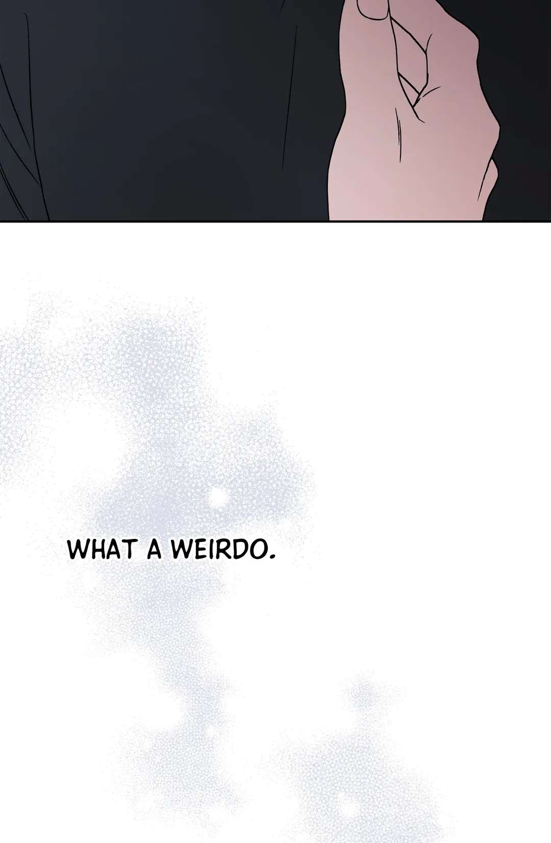 Man’s Best Boyfriend chapter 38 - page 30