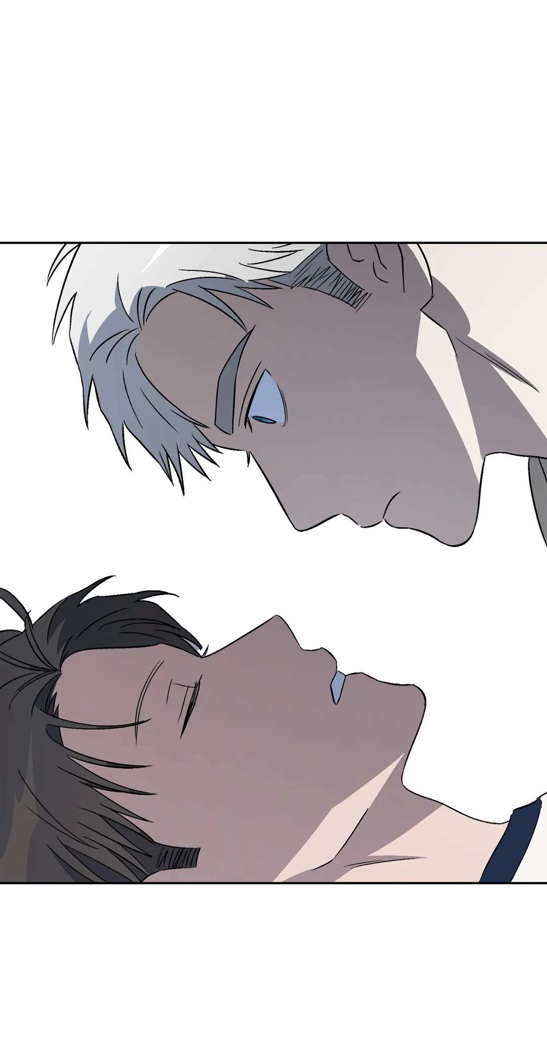 Man’s Best Boyfriend chapter 38 - page 38