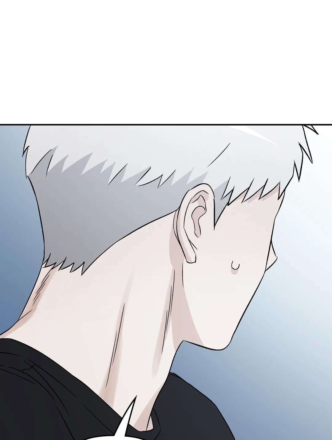 Man’s Best Boyfriend chapter 38 - page 5