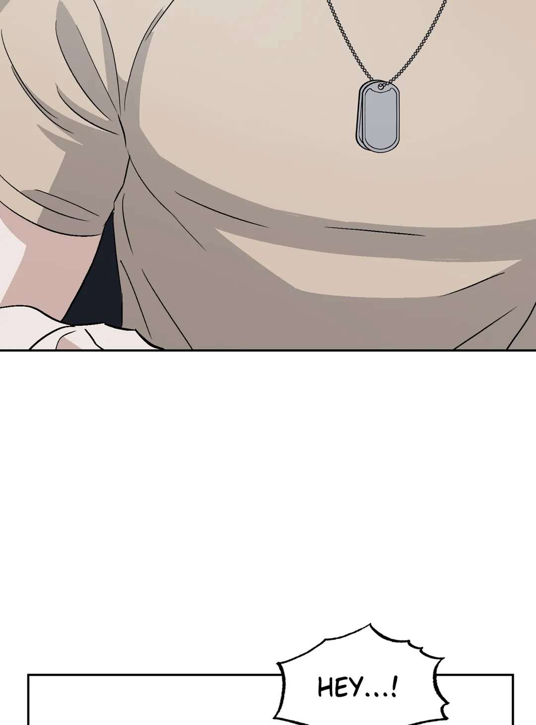 Man’s Best Boyfriend chapter 38 - page 50