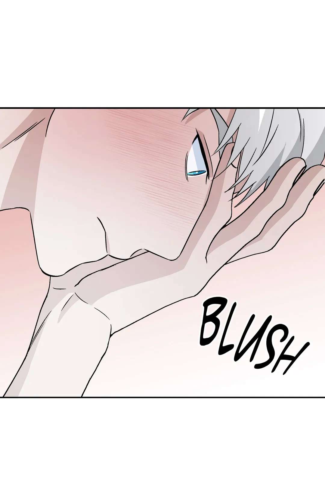 Man’s Best Boyfriend chapter 38 - page 53