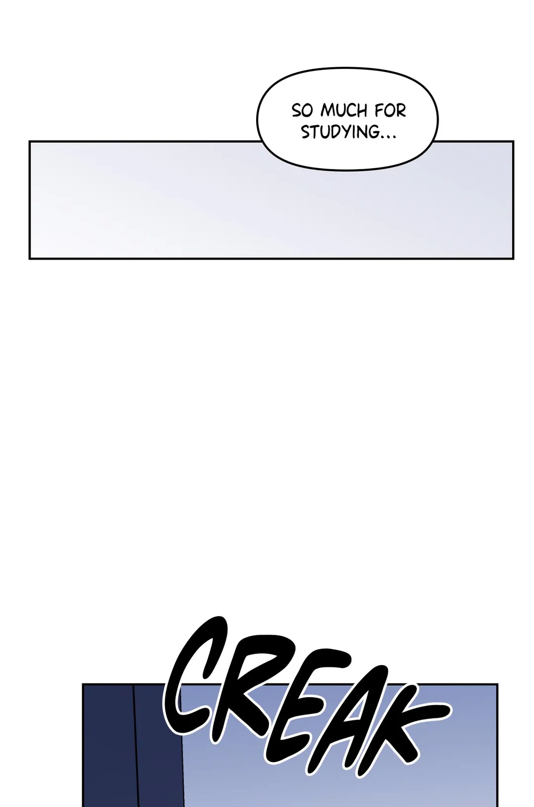 Man’s Best Boyfriend chapter 38 - page 54