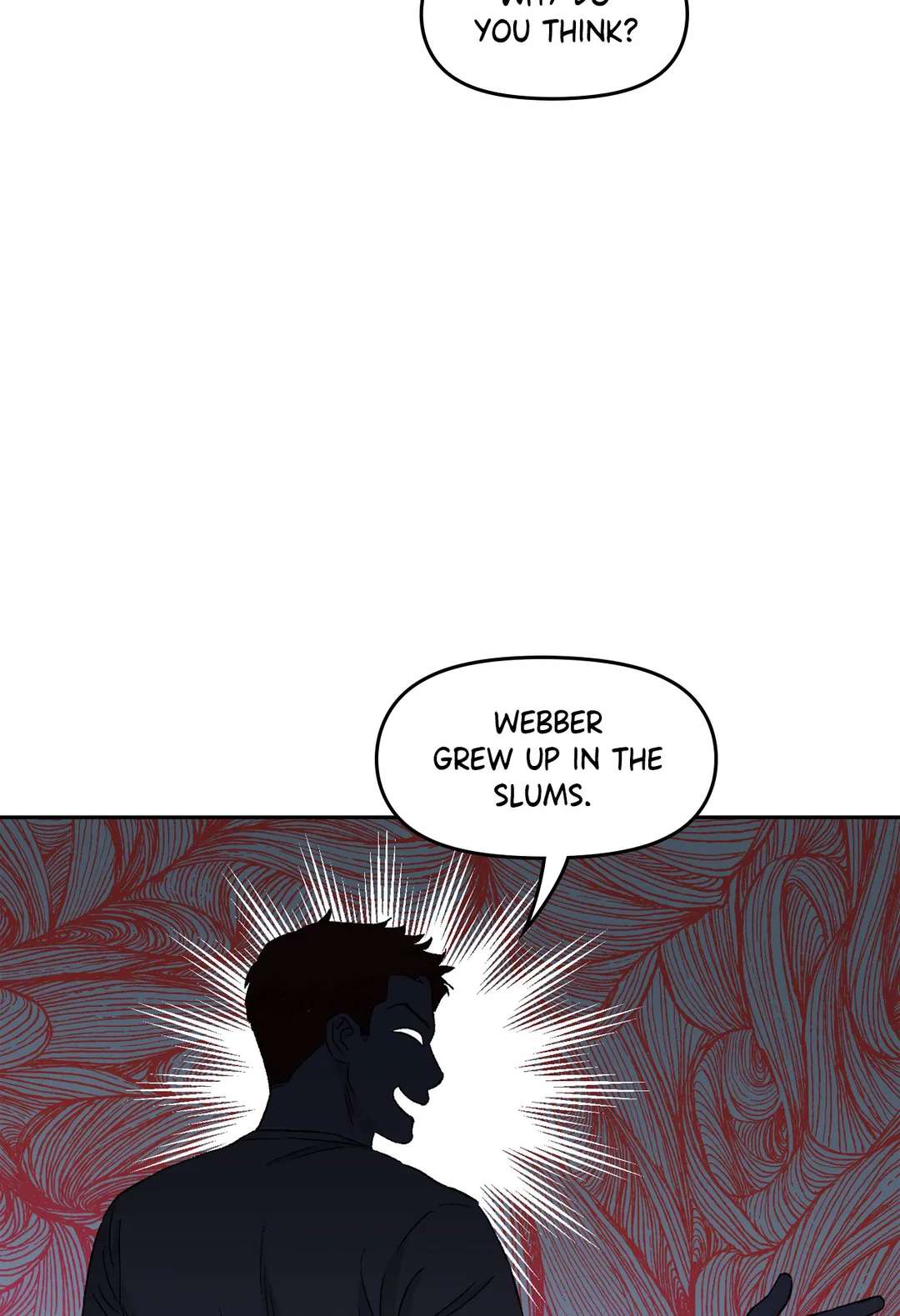Man’s Best Boyfriend chapter 38 - page 62
