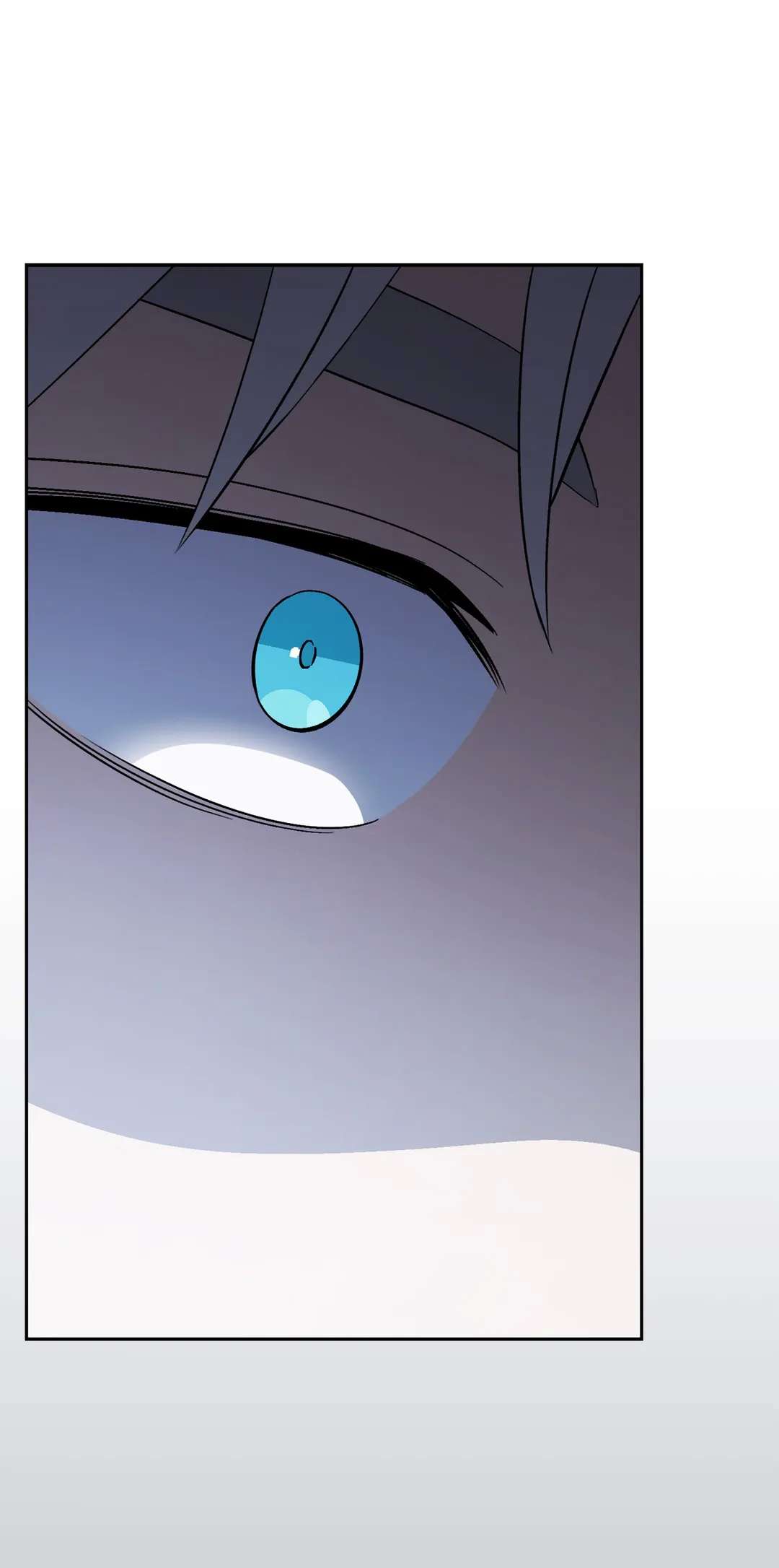 Man’s Best Boyfriend chapter 38 - page 65