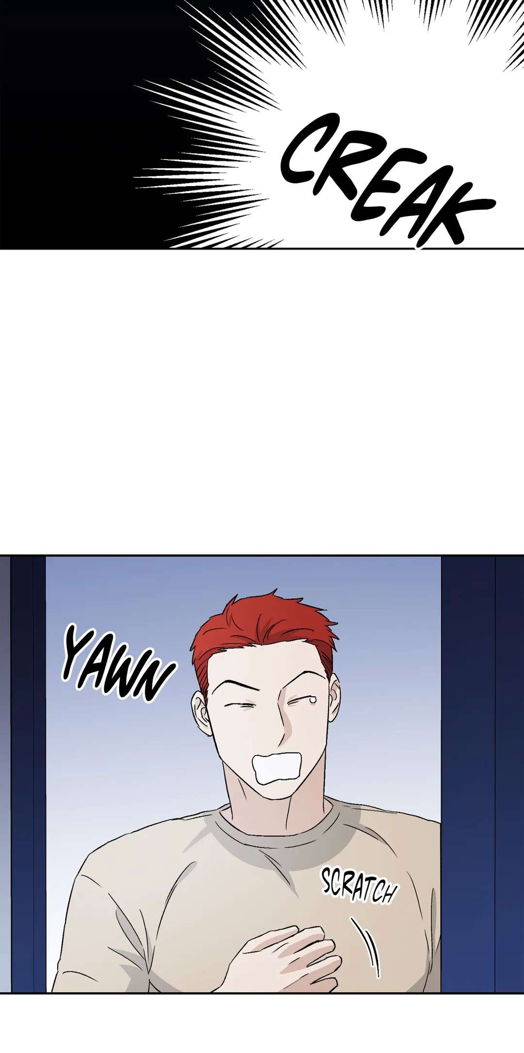 Man’s Best Boyfriend chapter 38 - page 68