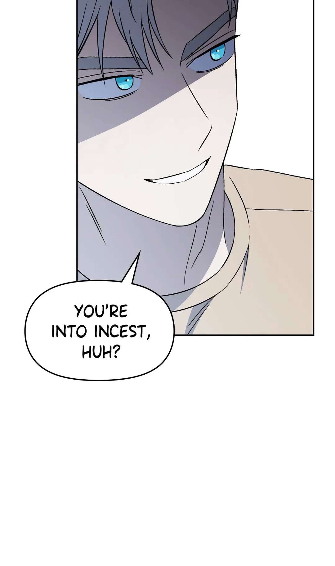 Man’s Best Boyfriend chapter 38 - page 76