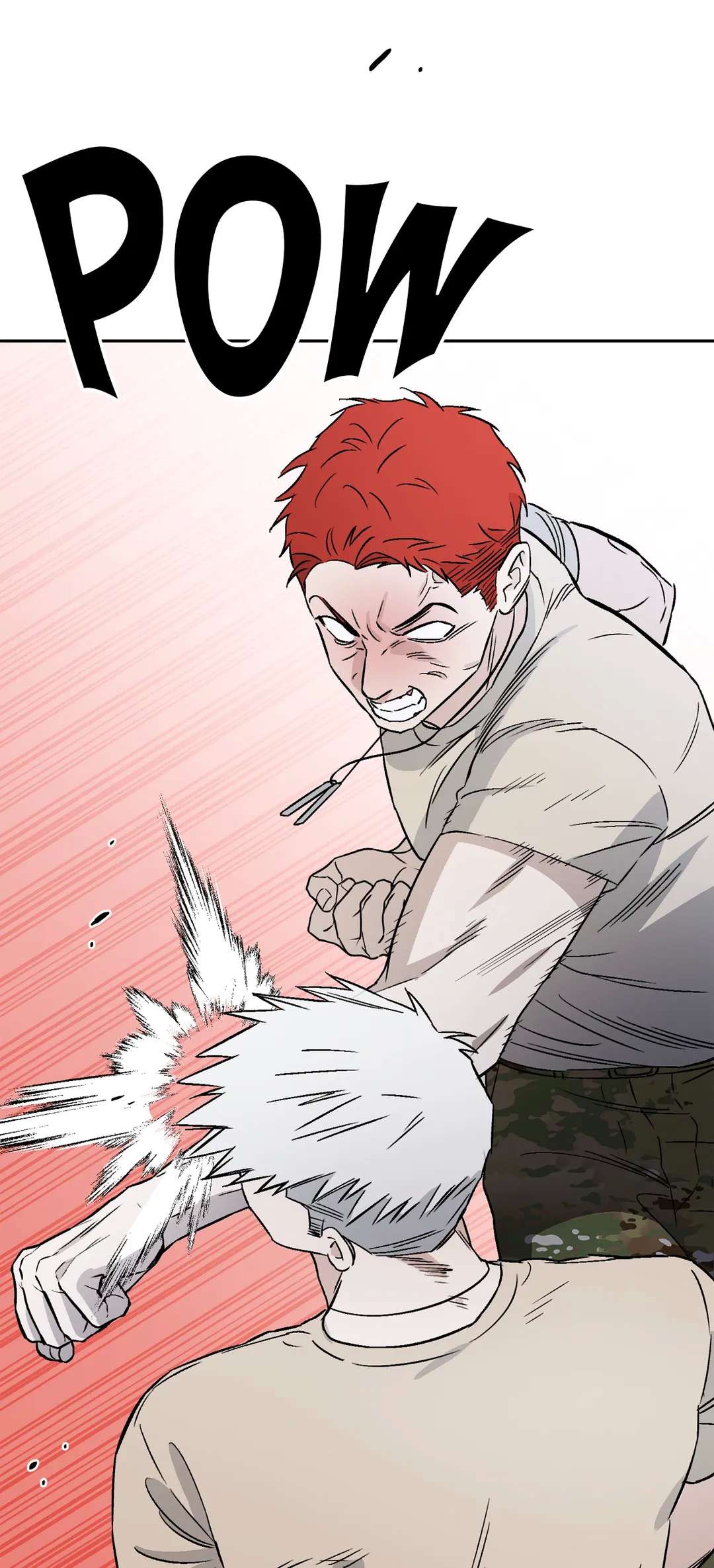 Man’s Best Boyfriend chapter 38 - page 77