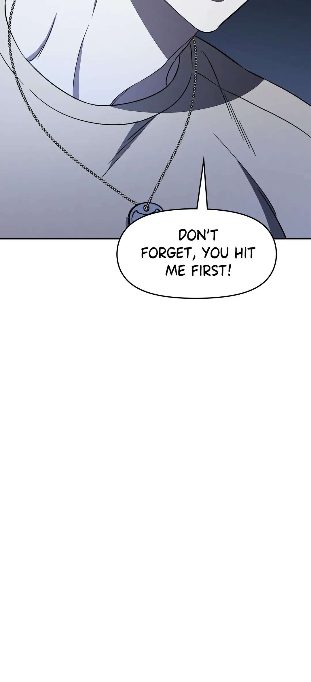Man’s Best Boyfriend chapter 38 - page 79