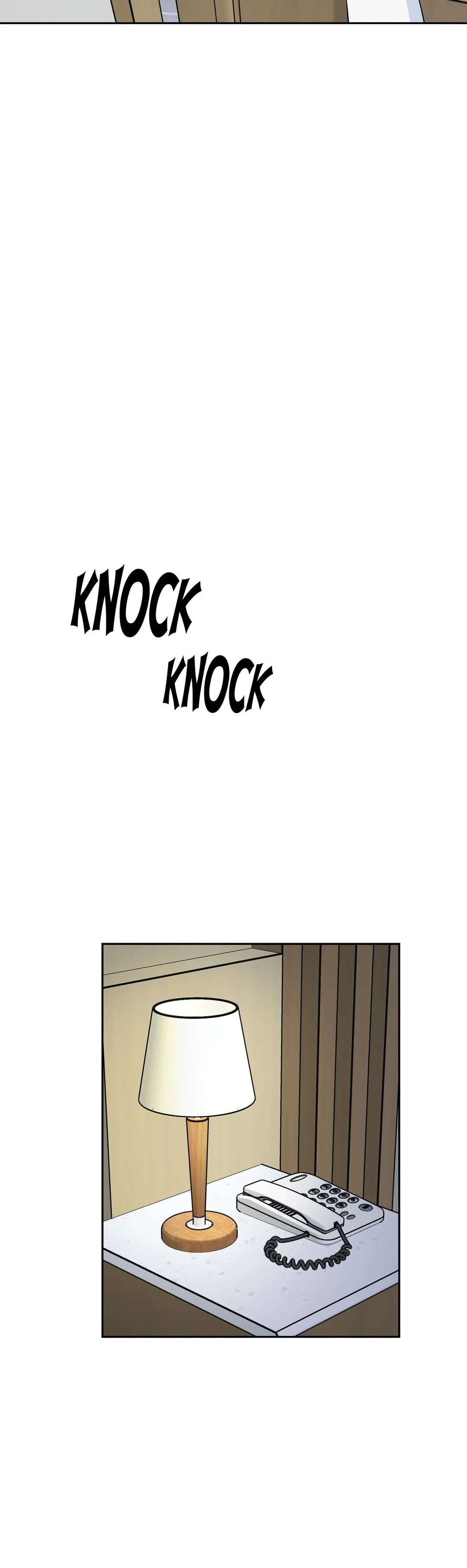 Man’s Best Boyfriend chapter 5 - page 29