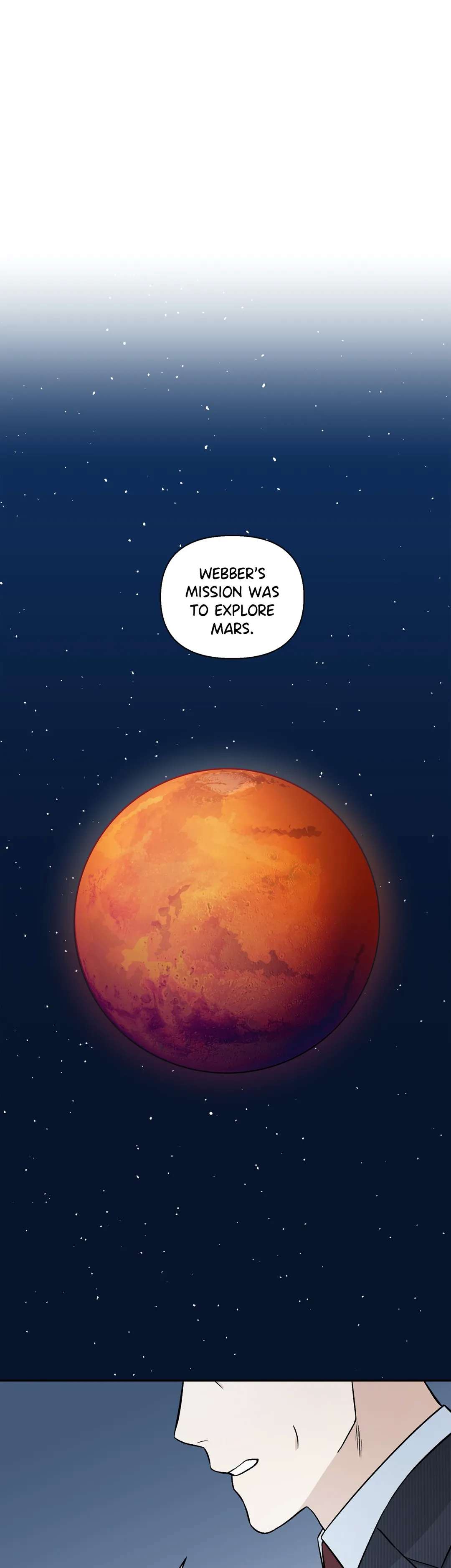 Man’s Best Boyfriend chapter 5 - page 4