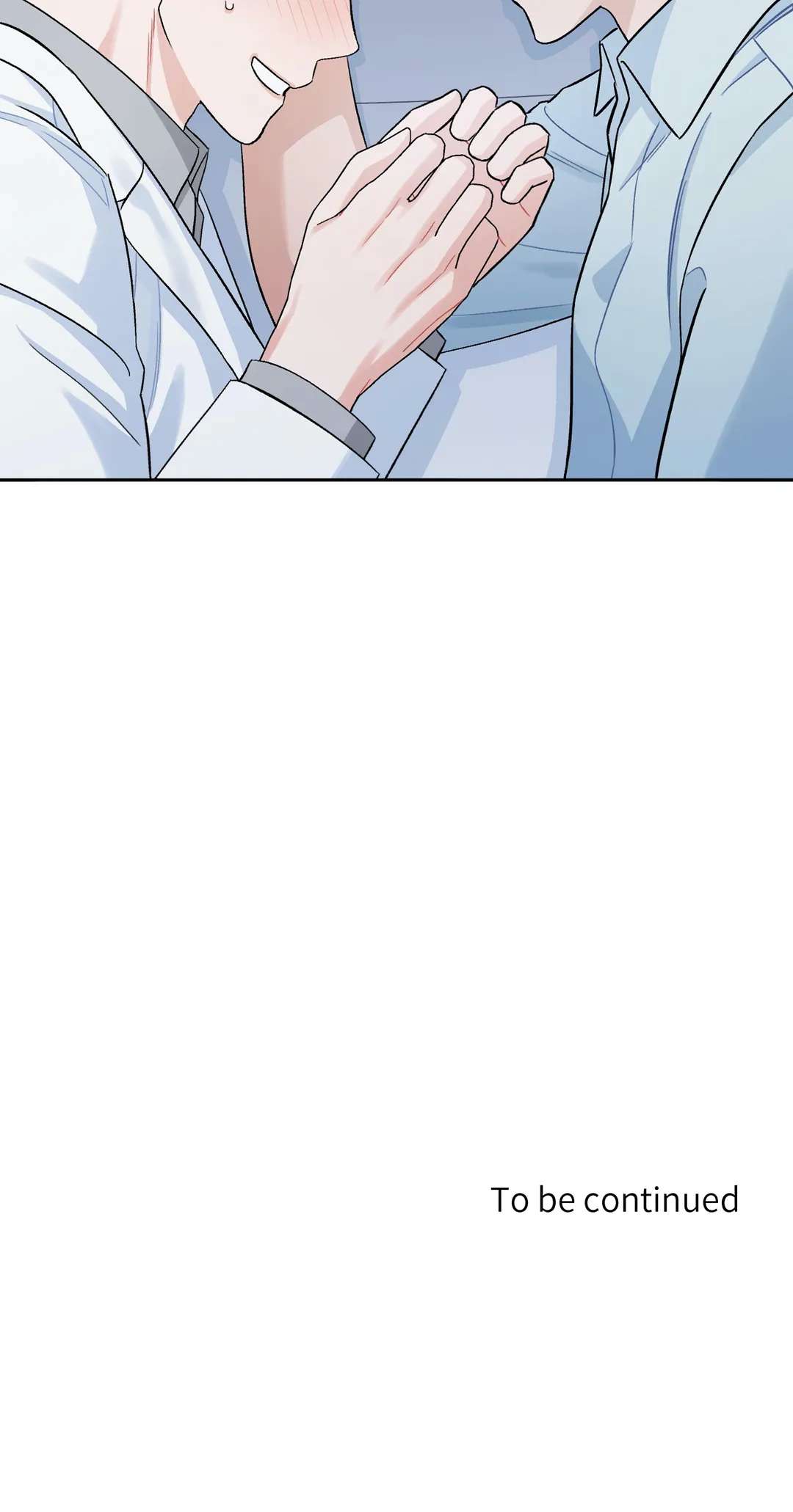 Man’s Best Boyfriend chapter 5 - page 45