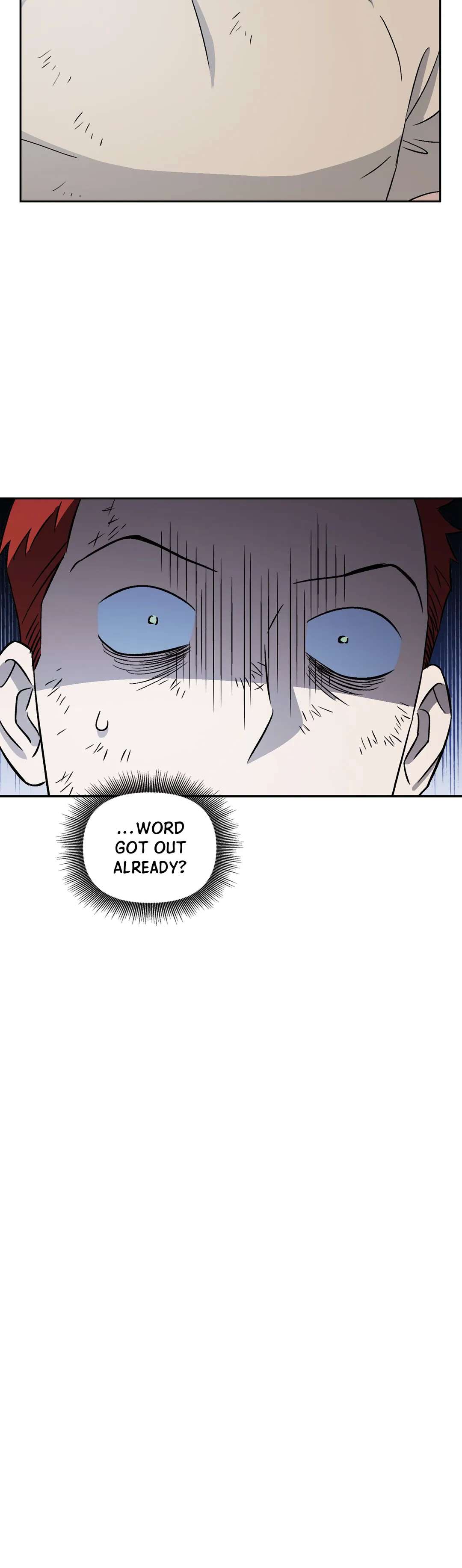 Man’s Best Boyfriend chapter 39 - page 13