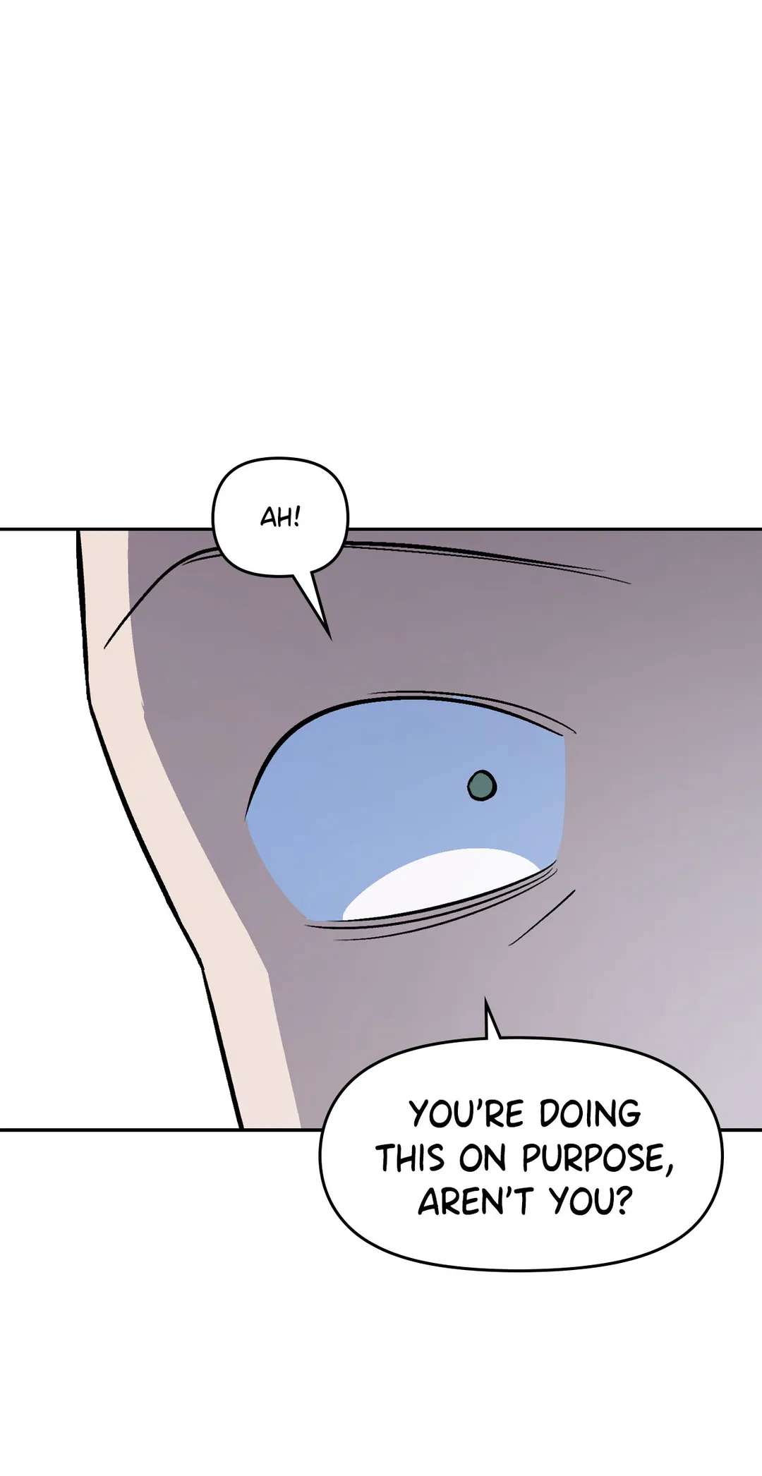 Man’s Best Boyfriend chapter 40 - page 10