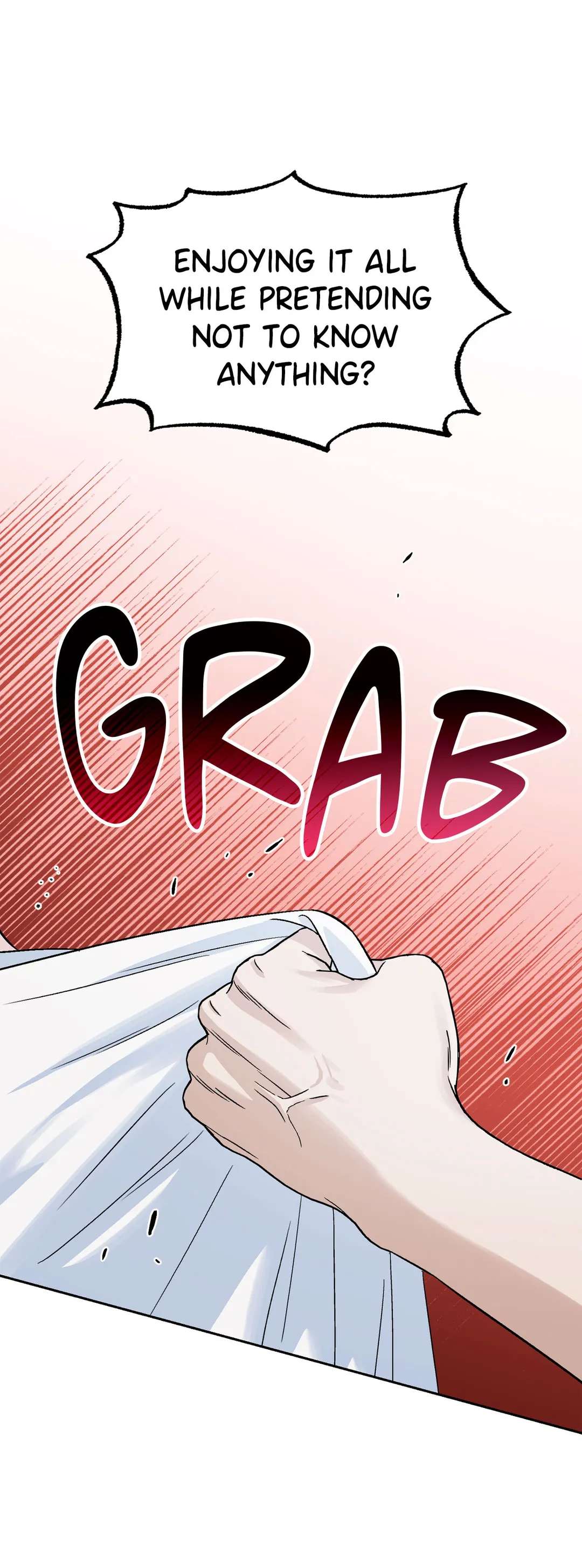 Man’s Best Boyfriend chapter 40 - page 11
