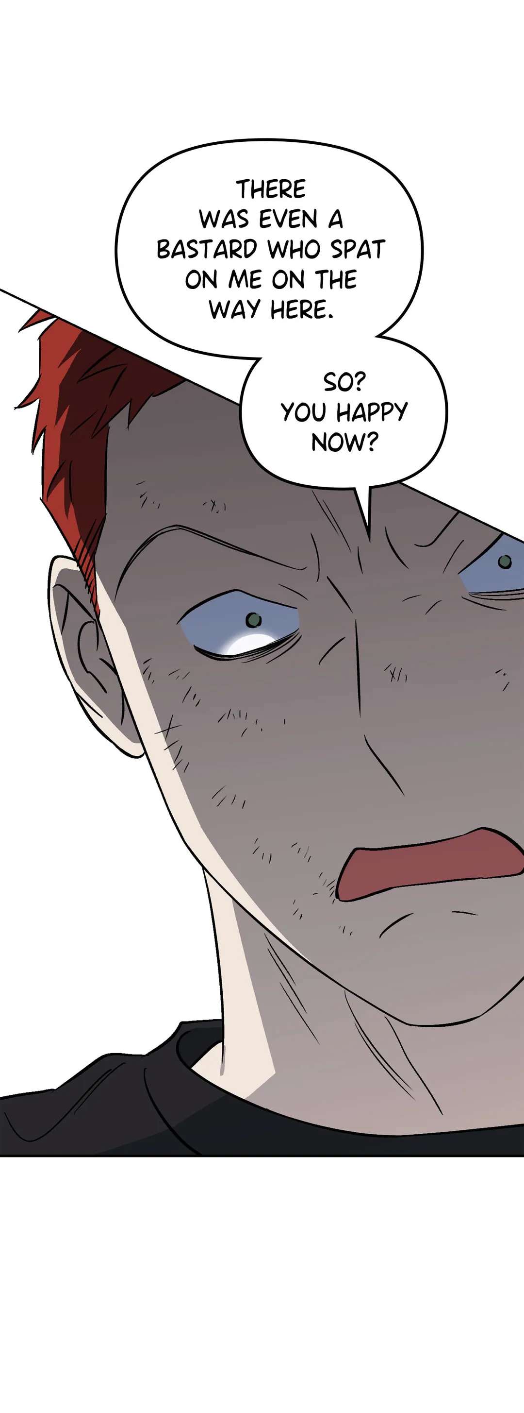 Man’s Best Boyfriend chapter 40 - page 13