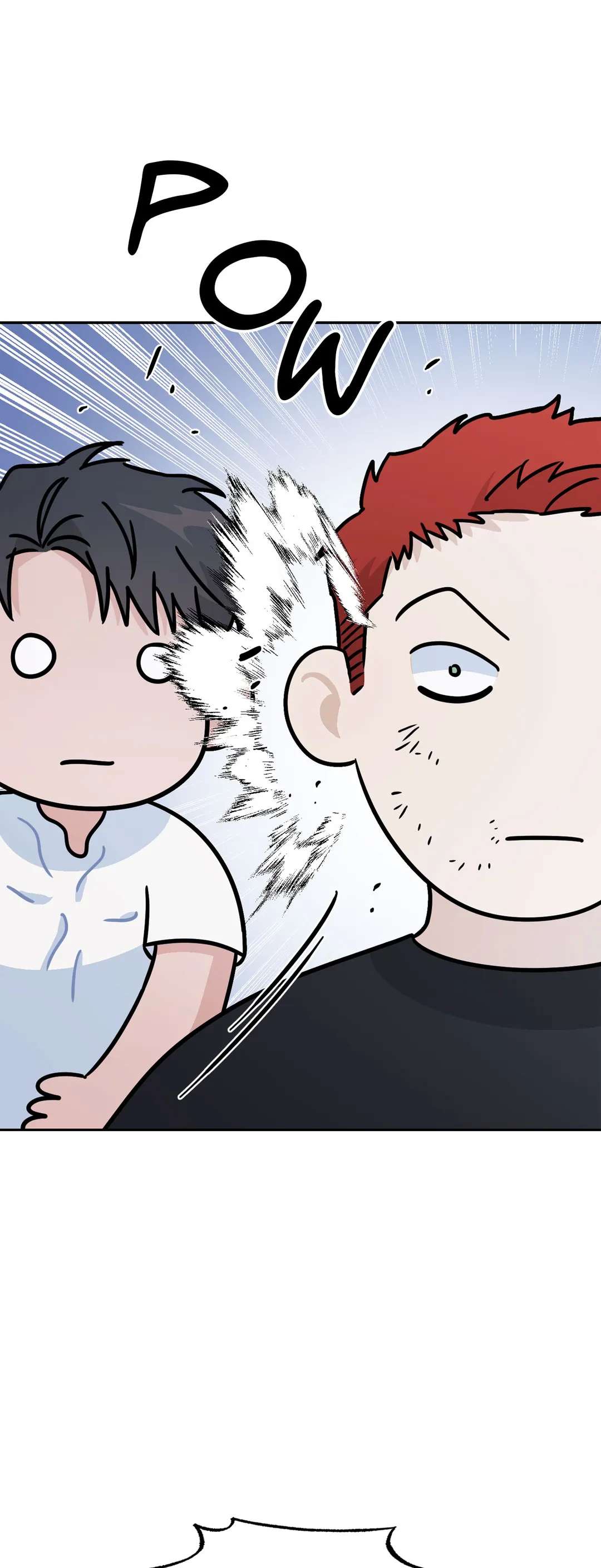 Man’s Best Boyfriend chapter 40 - page 20