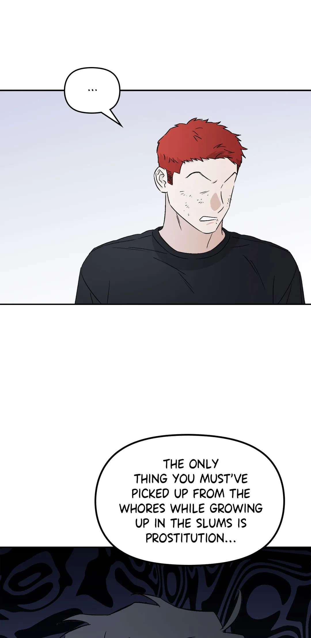 Man’s Best Boyfriend chapter 40 - page 26
