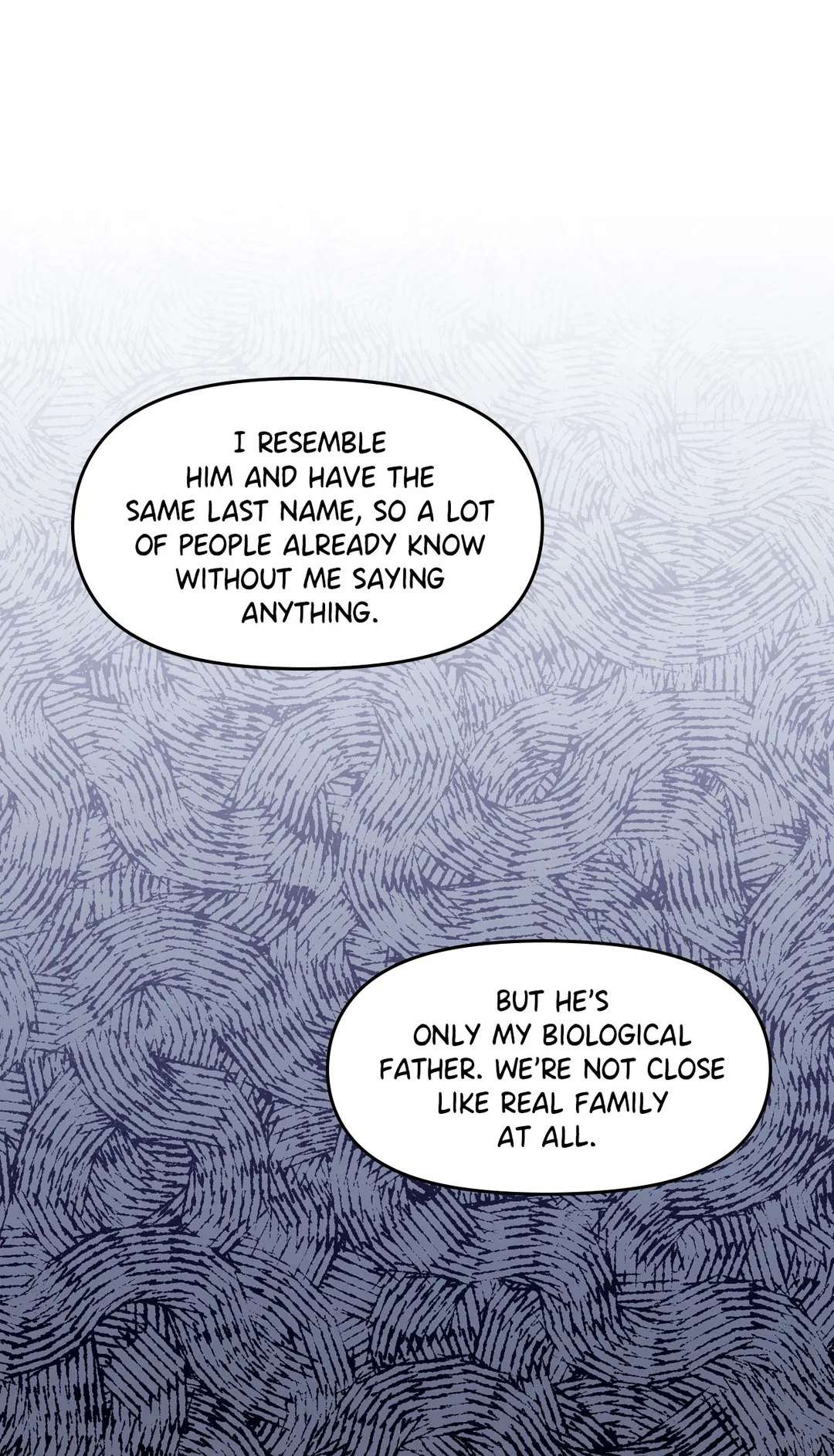 Man’s Best Boyfriend chapter 40 - page 41