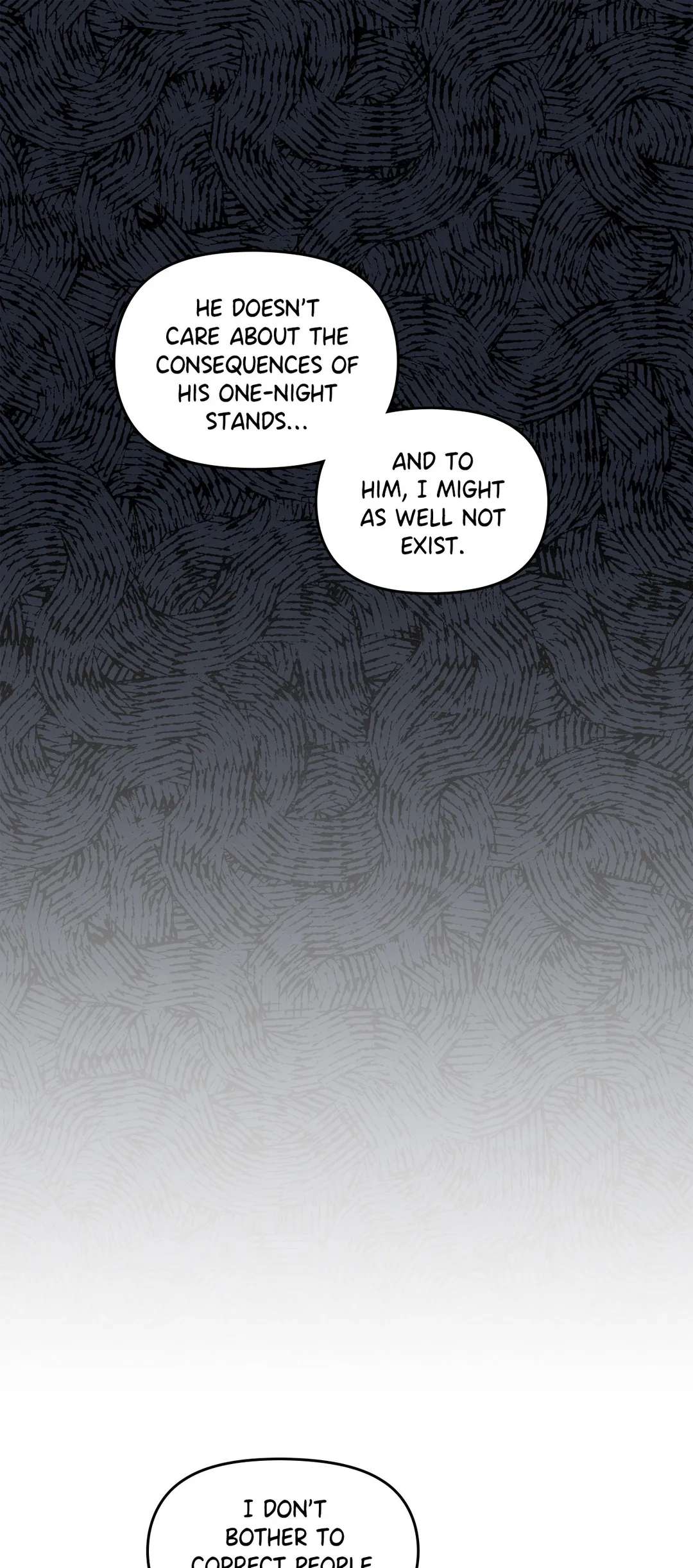 Man’s Best Boyfriend chapter 40 - page 44