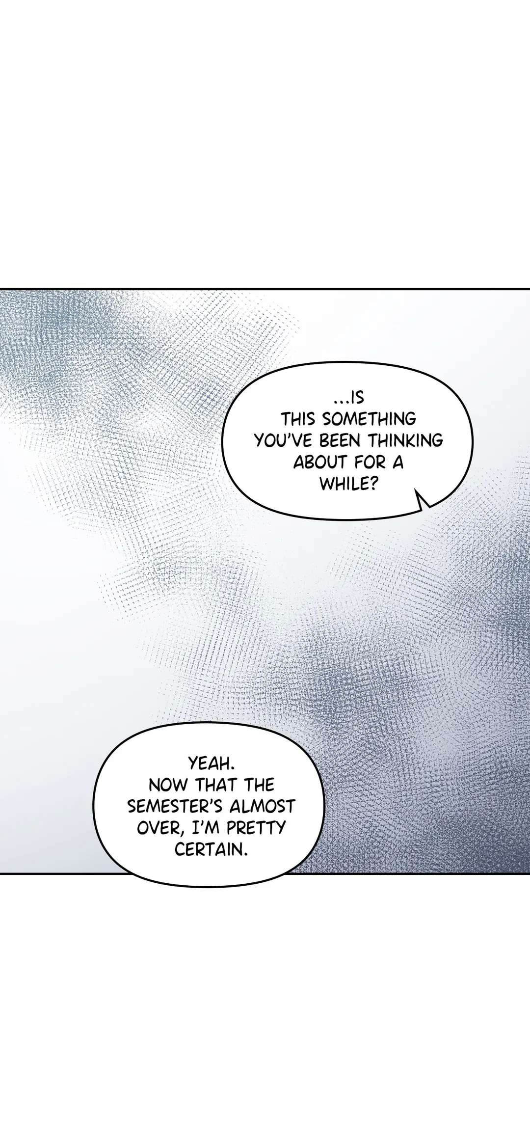 Man’s Best Boyfriend chapter 40 - page 52